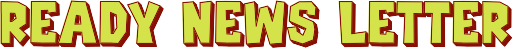 readynewsletter