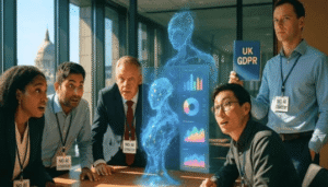 Understanding the Basics of Artificial Intelligence