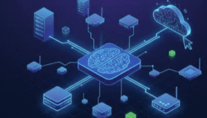 Understanding Software-Defined Networks