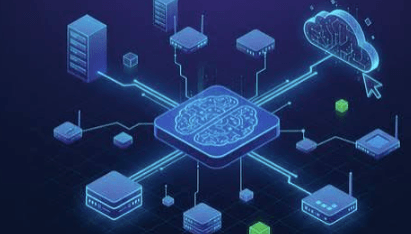 Understanding Software-Defined Networks