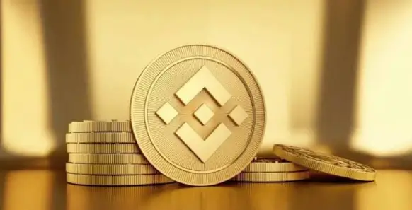 What Is Binance Coin (BNB)?