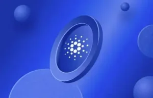 What Is Cardano?