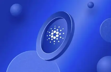 What Is Cardano?